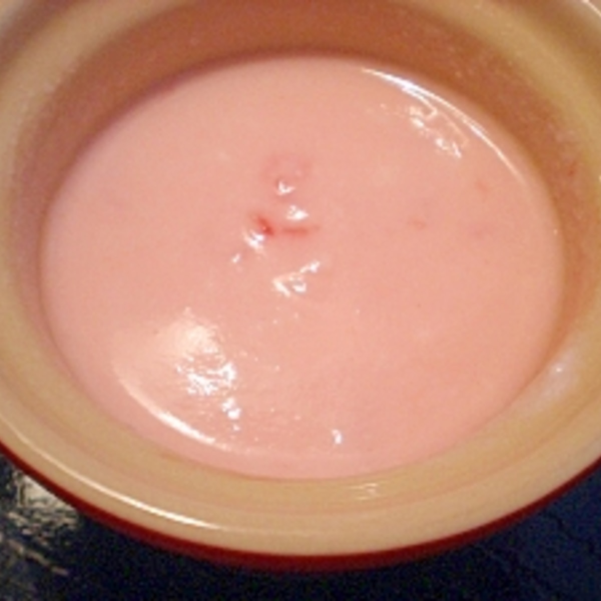 離乳食中期 すいかヨーグルト レシピ 作り方 By あこ 楽天レシピ 離乳食中期 すいかヨーグルト レシピ 作り方 By あこ 楽天レシピ